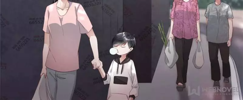 Manga page 58