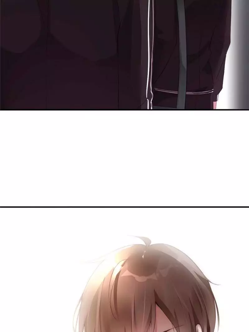 Manga page 37