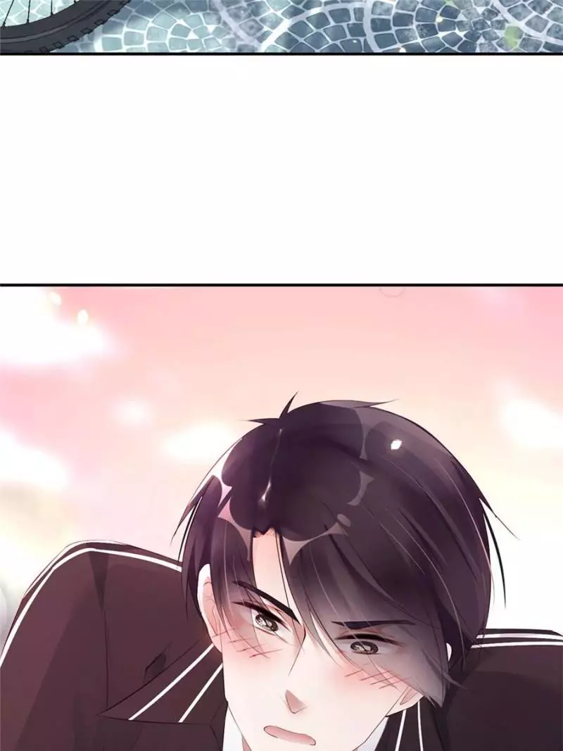Manga page 39