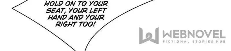 Manga page 50