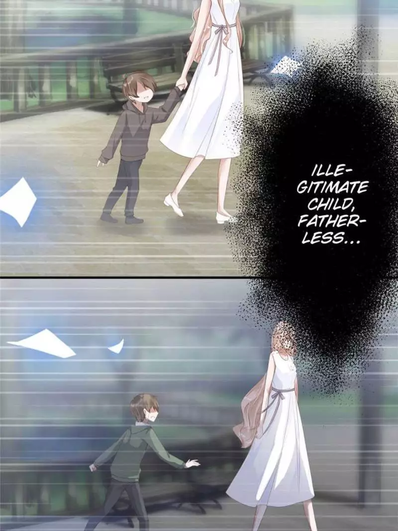 Manga page 28