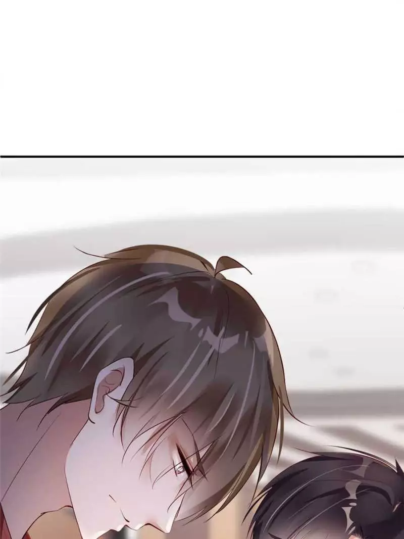 Manga page 33