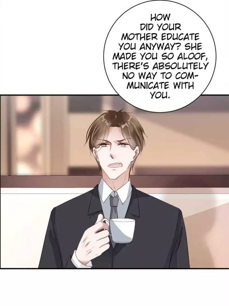 Manga page 36