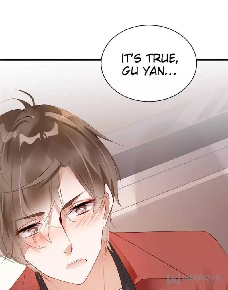 Manga page 23