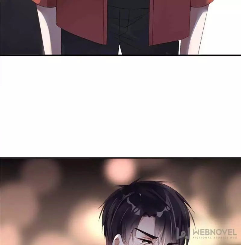 Manga page 39