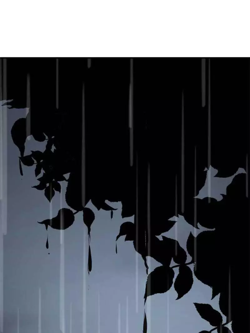 Manga page 50