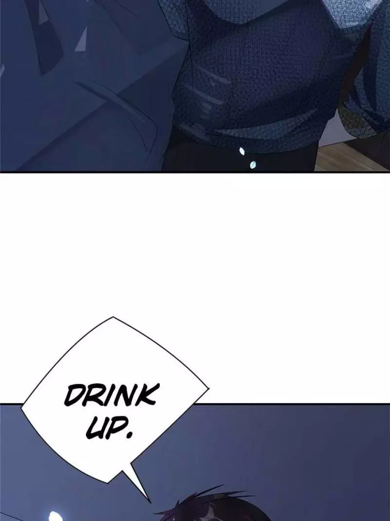 Manga page 34