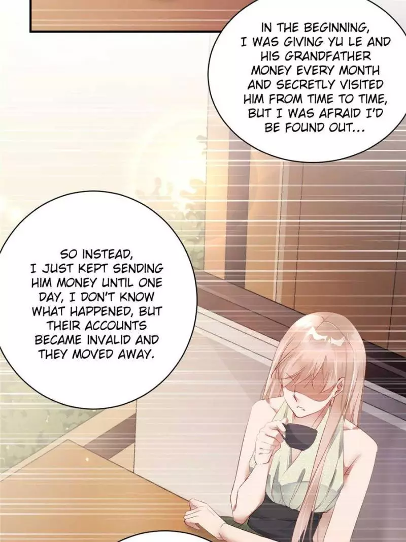 Manga page 33
