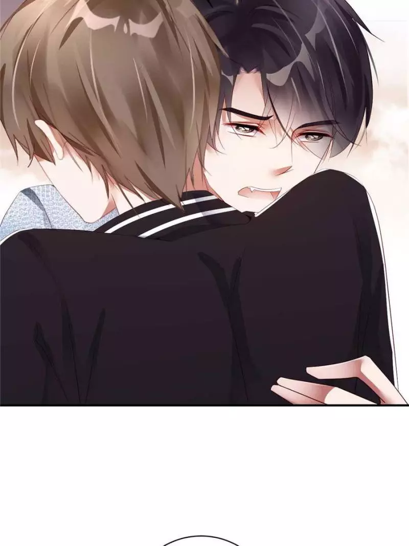 Manga page 36
