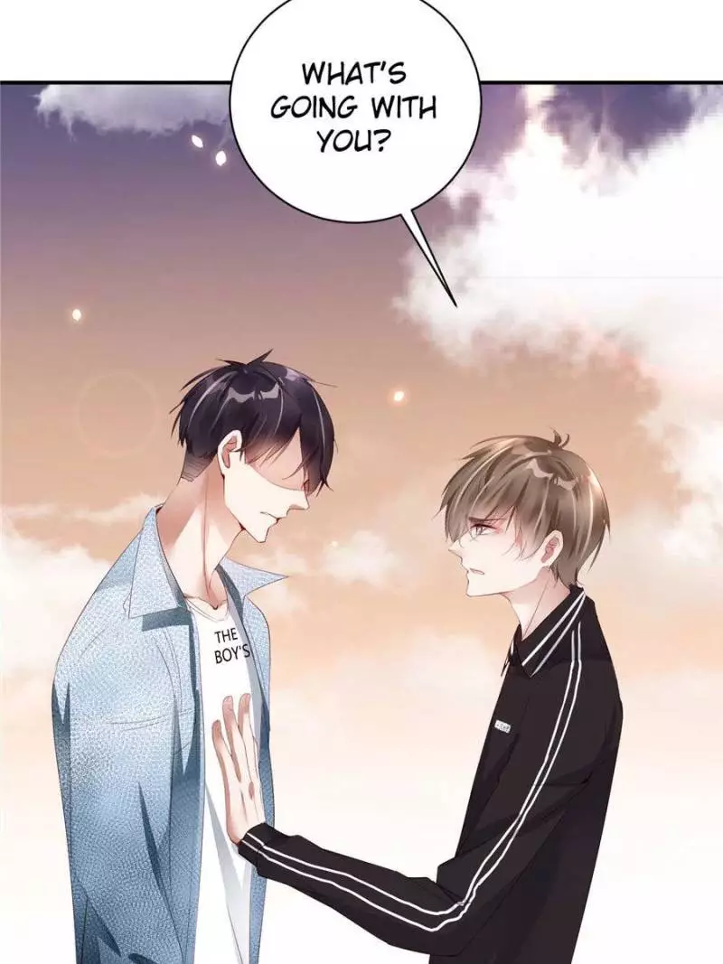 Manga page 37