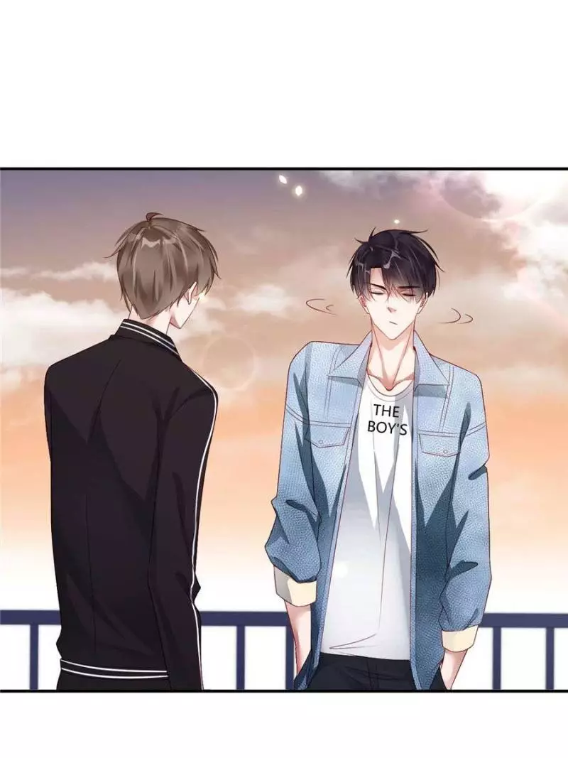 Manga page 39