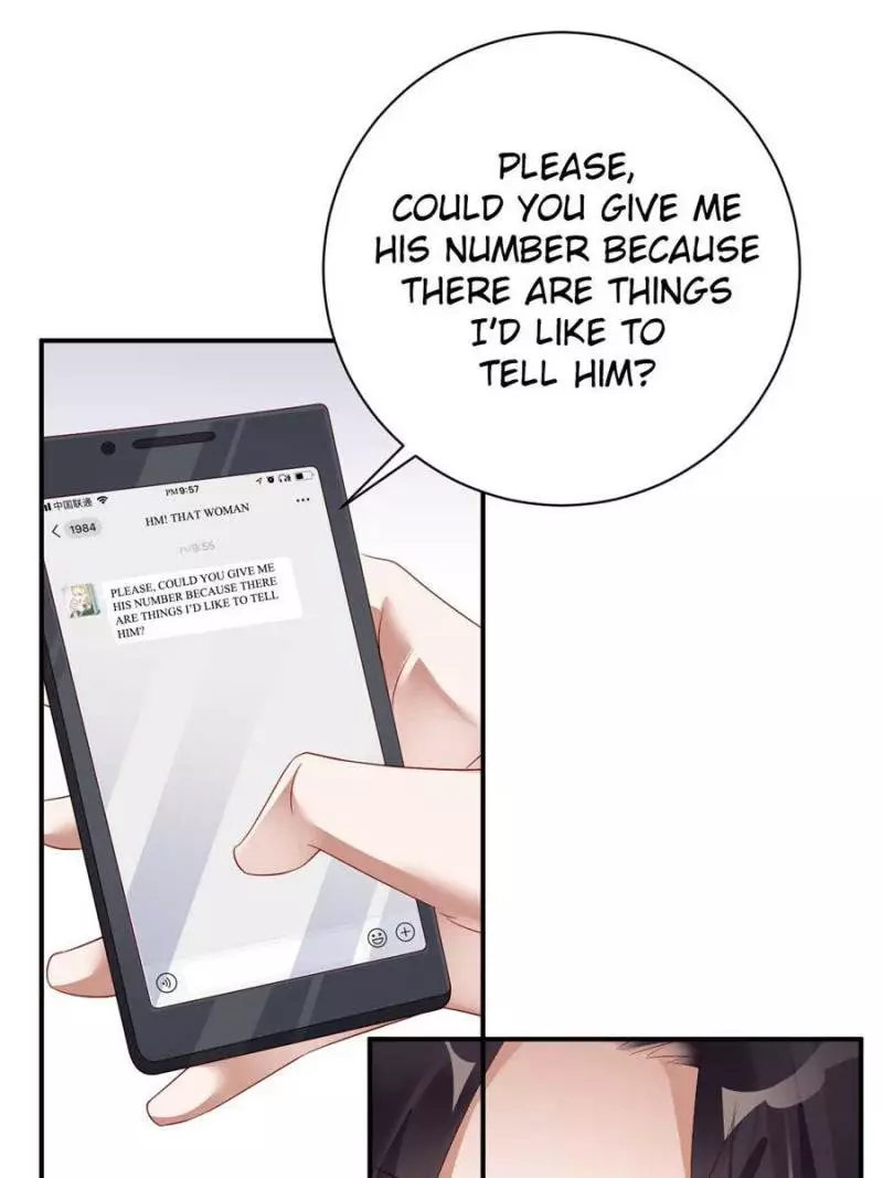 Manga page 40