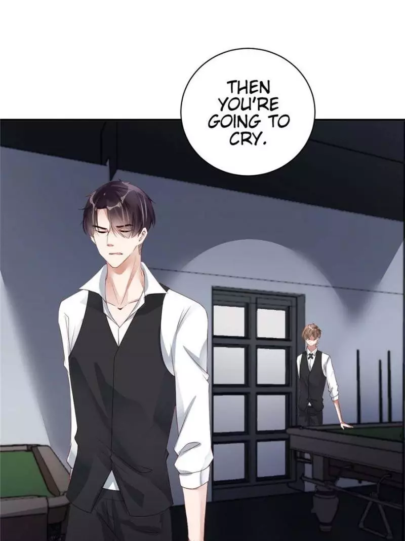 Manga page 36