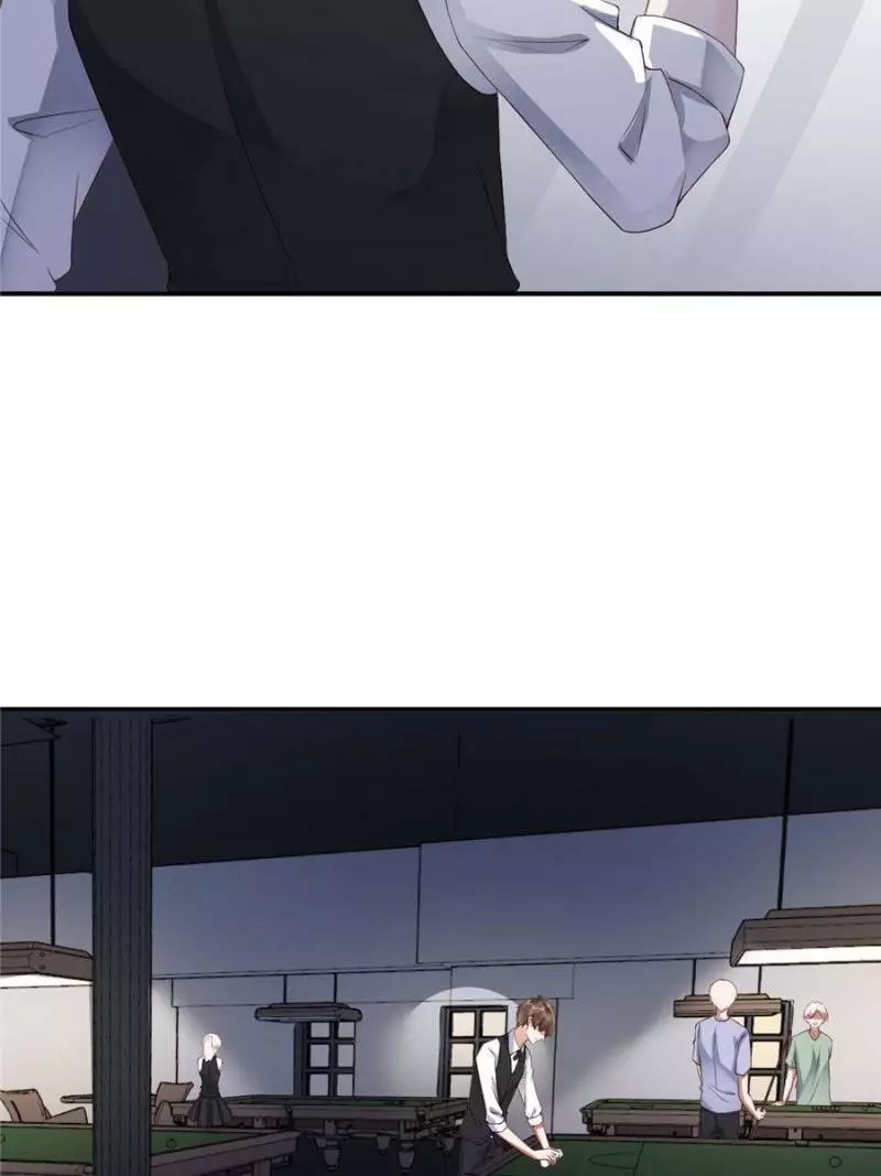 Manga page 40
