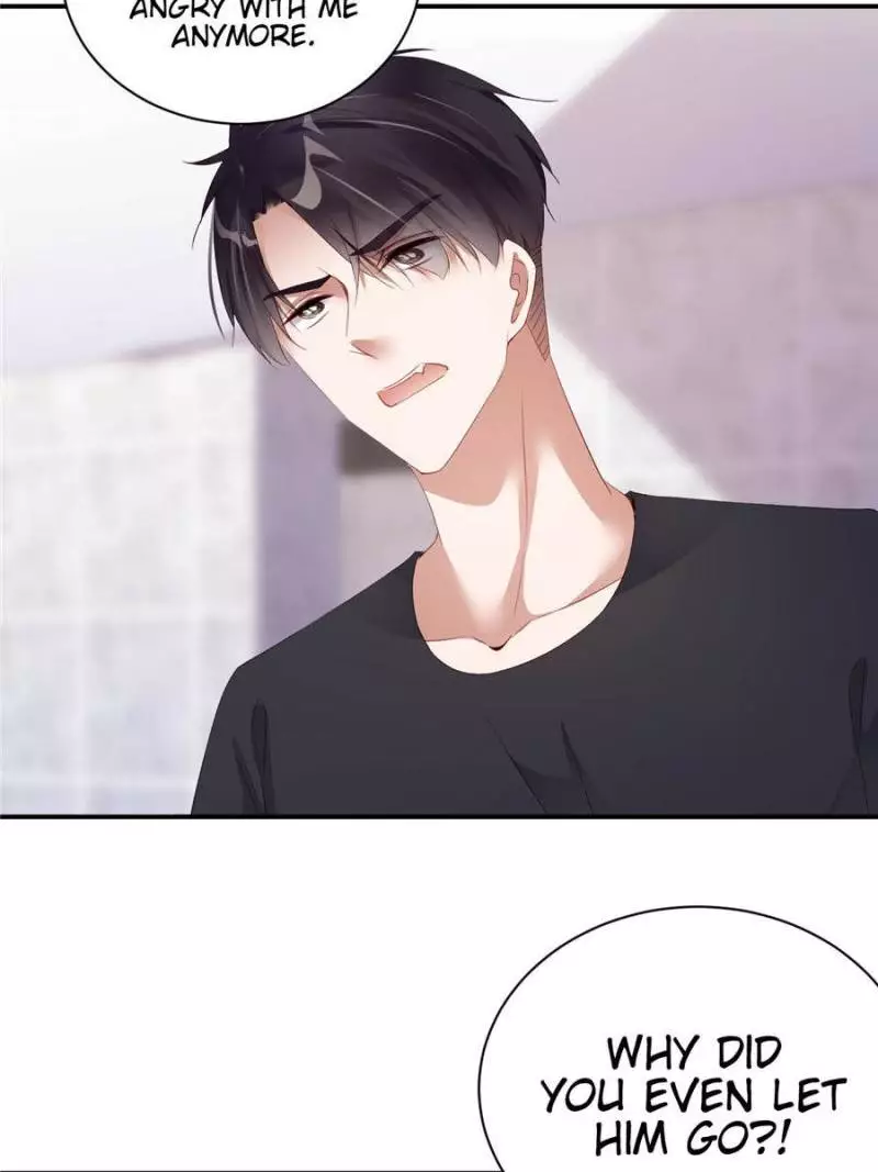 Manga page 32