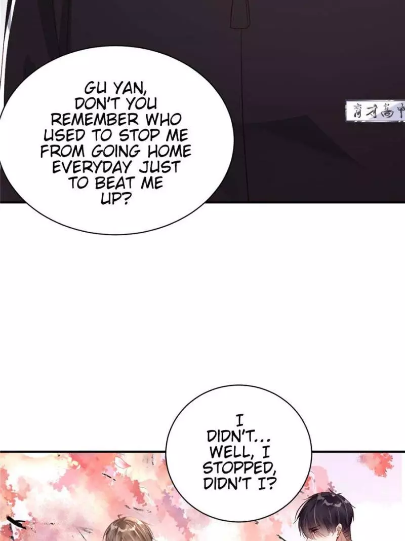 Manga page 20