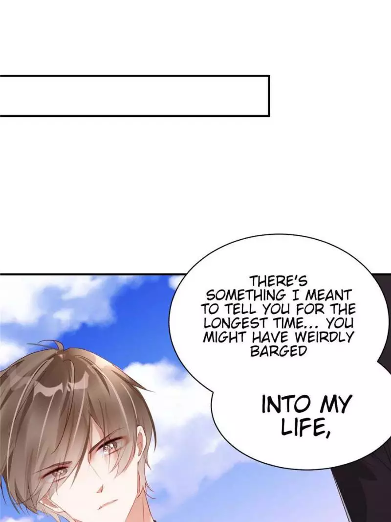 Manga page 34