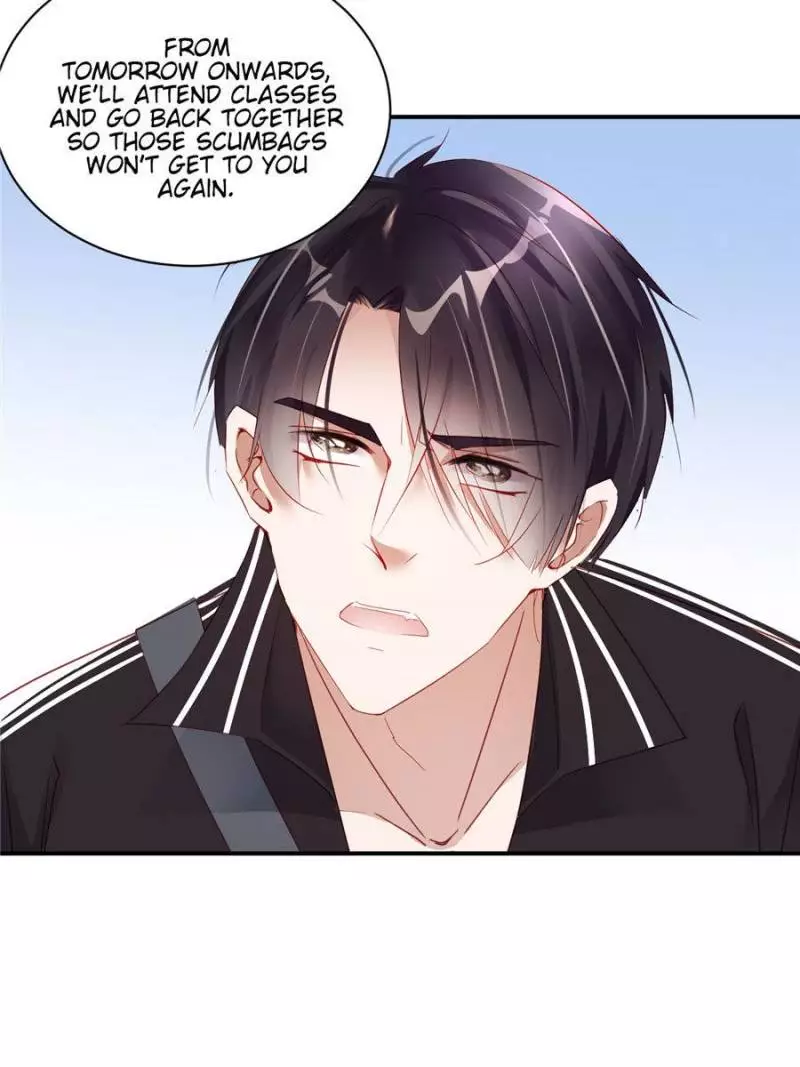 Manga page 46