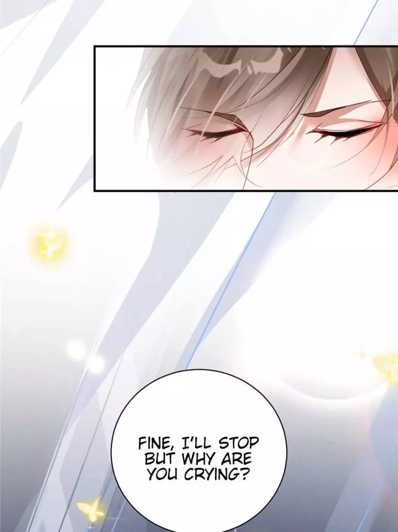 Manga page 20