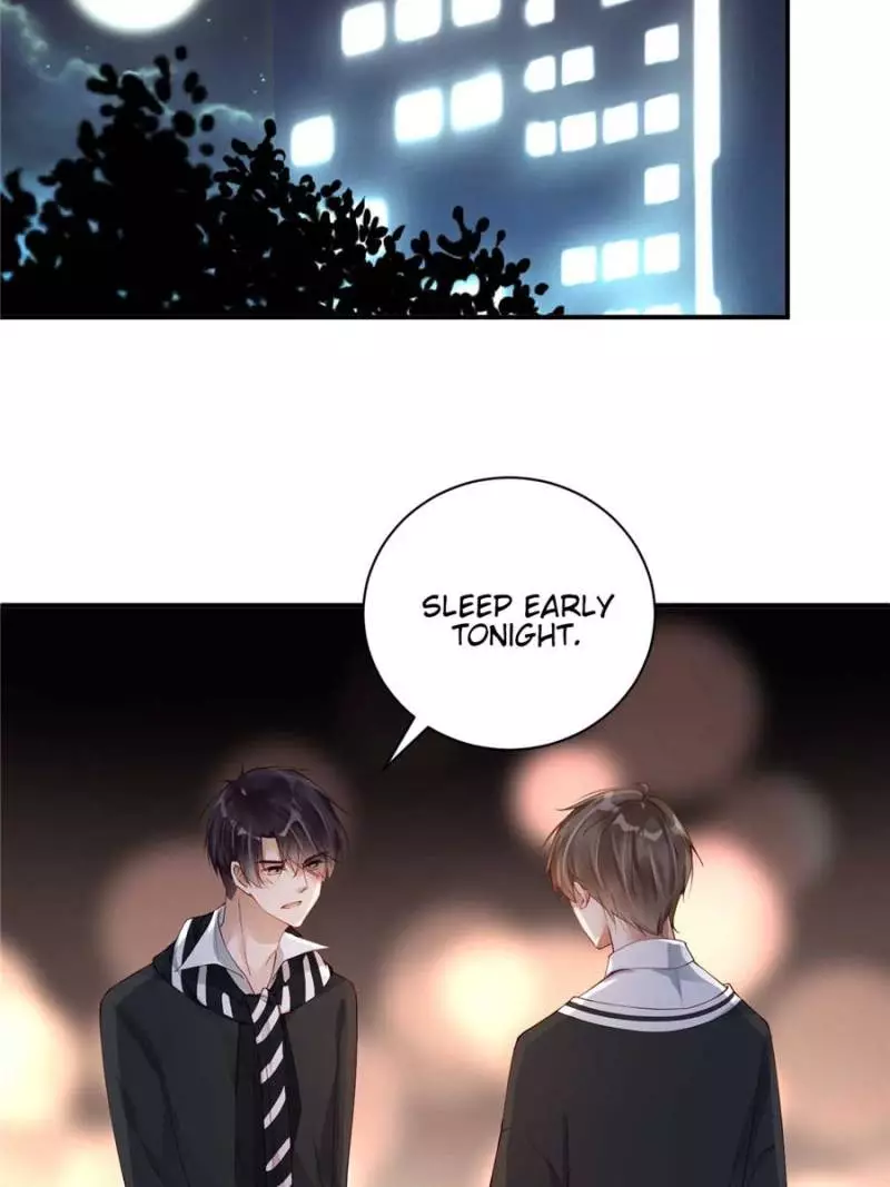 Manga page 44