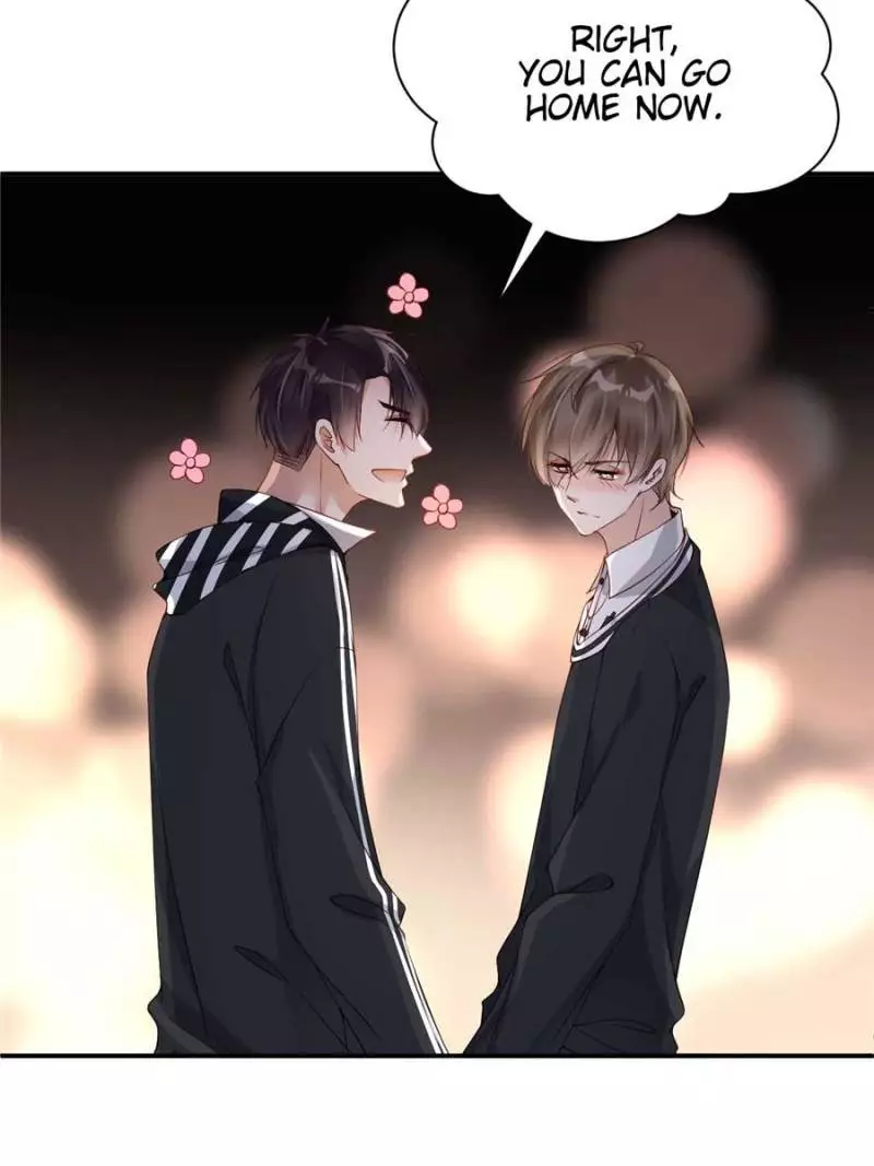 Manga page 49