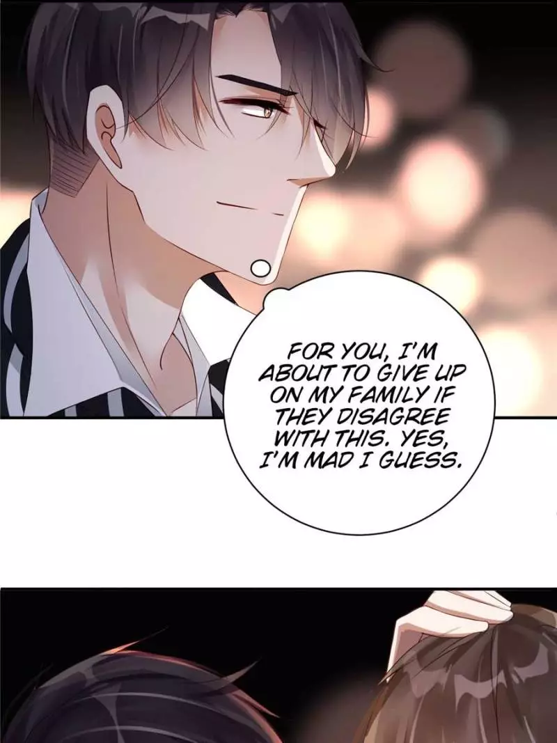 Manga page 52