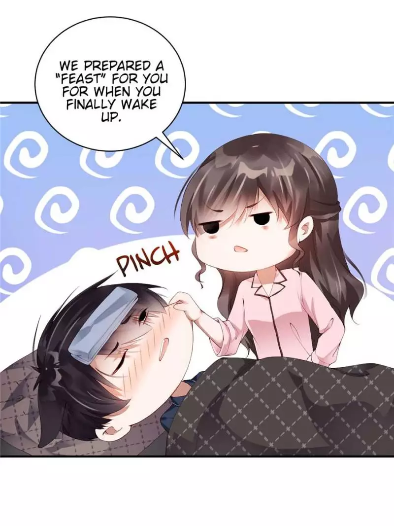 Manga page 16