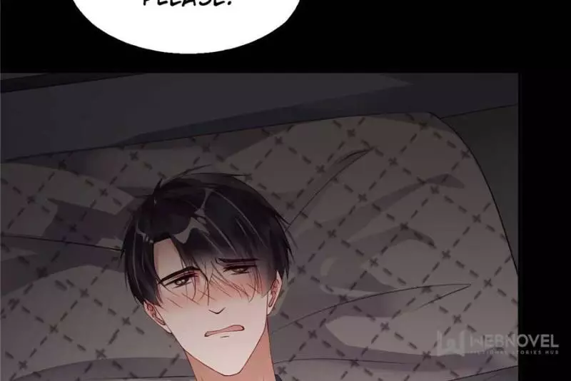 Manga page 27