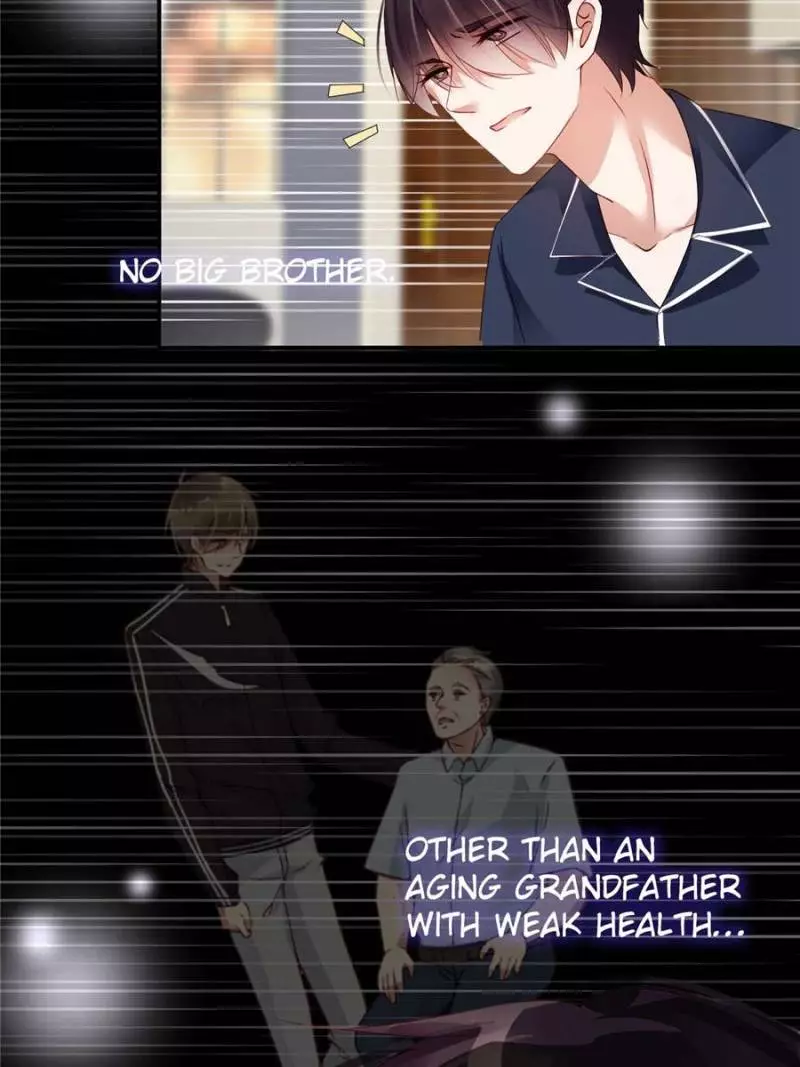 Manga page 32