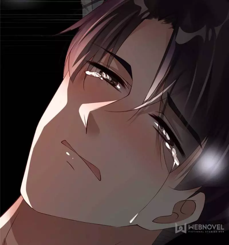 Manga page 33