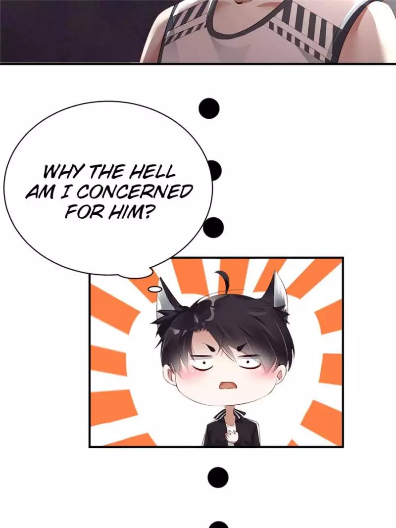 Manga page 36