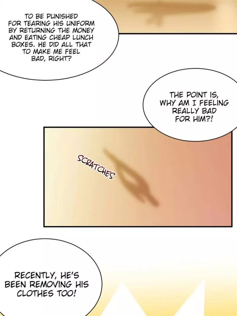 Manga page 43