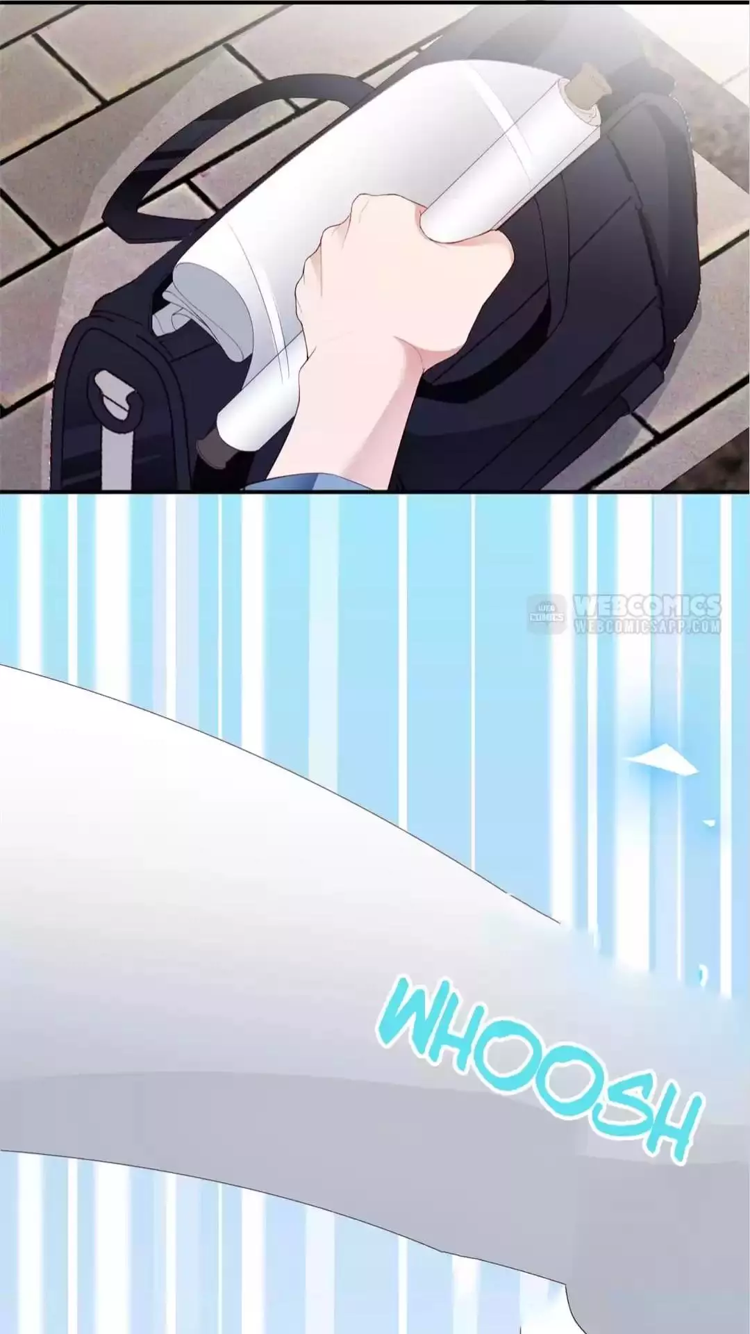 Manga page 17