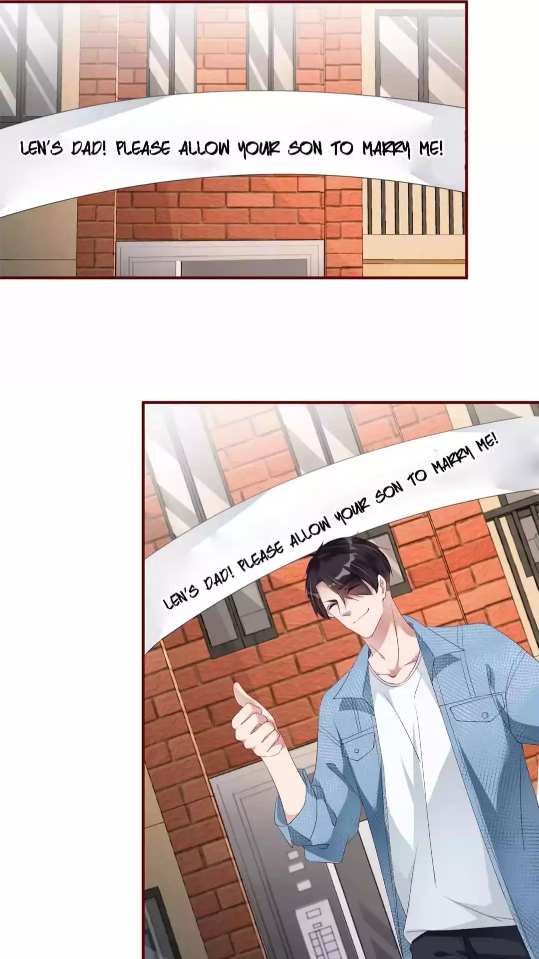 Manga page 19