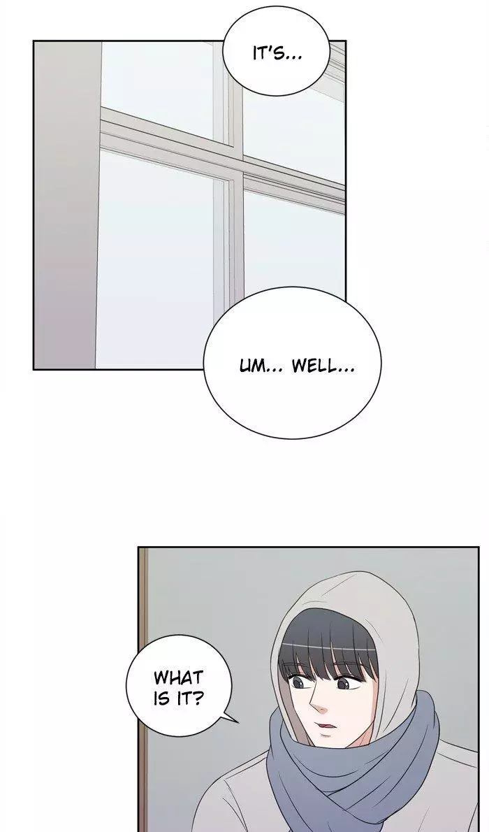 Manga page 53