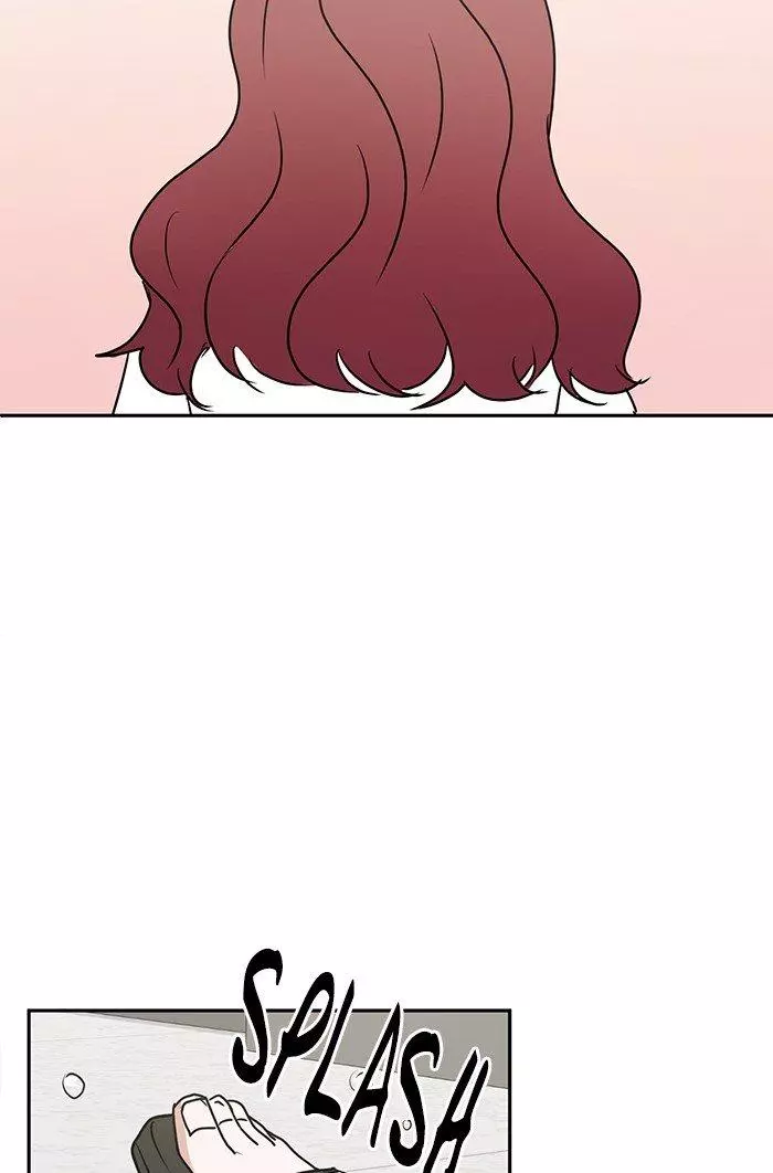 Manga page 63