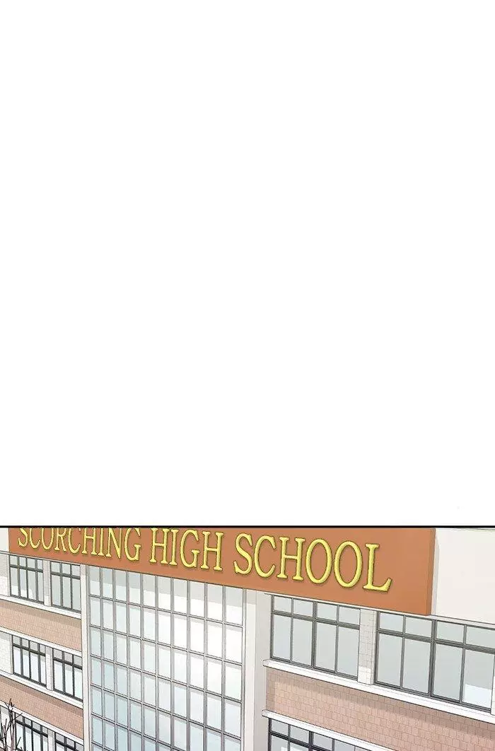 Manga page 57