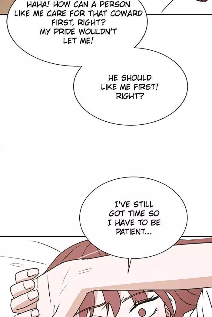 Manga page 30