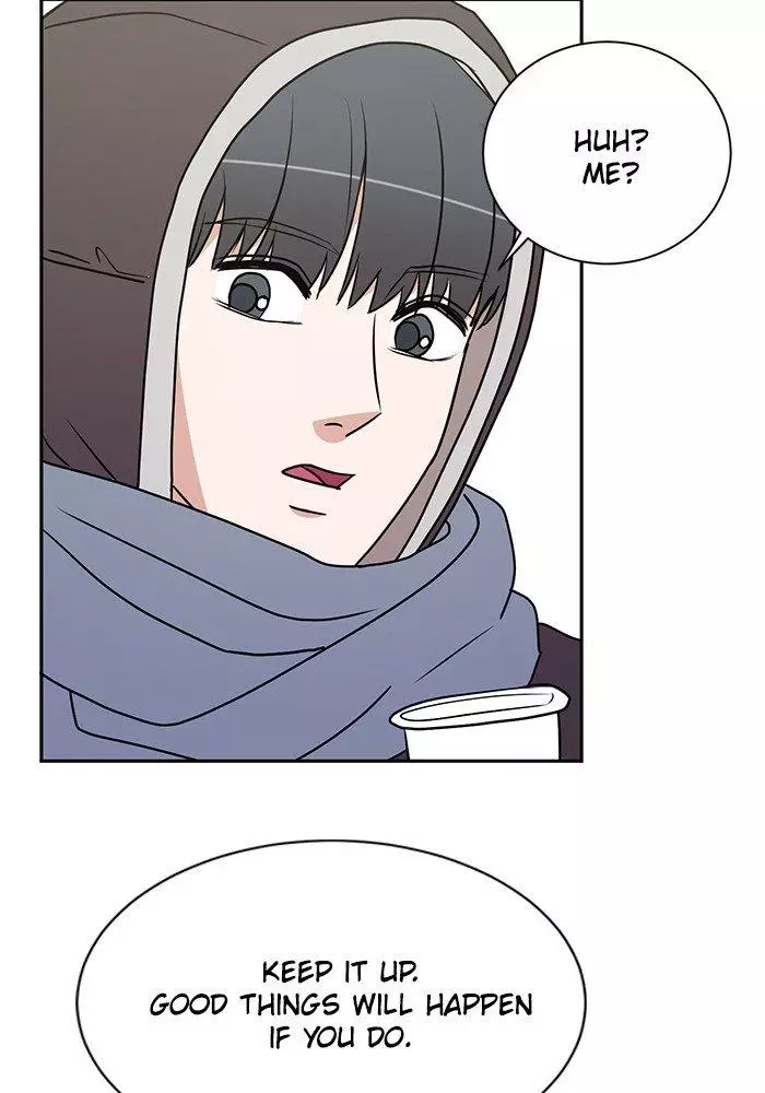Manga page 45