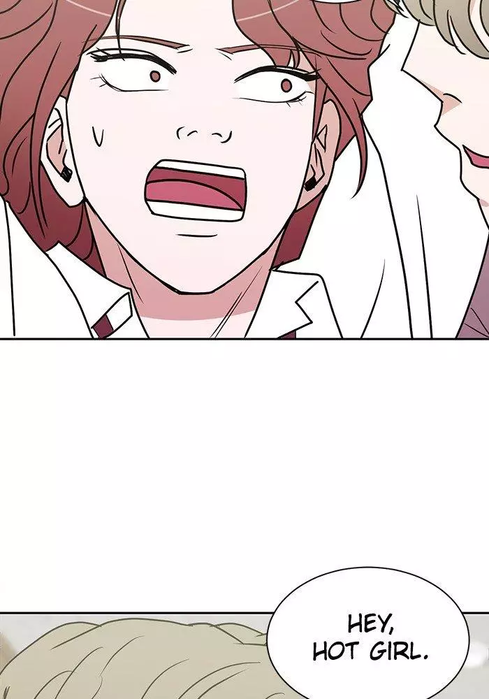 Manga page 70