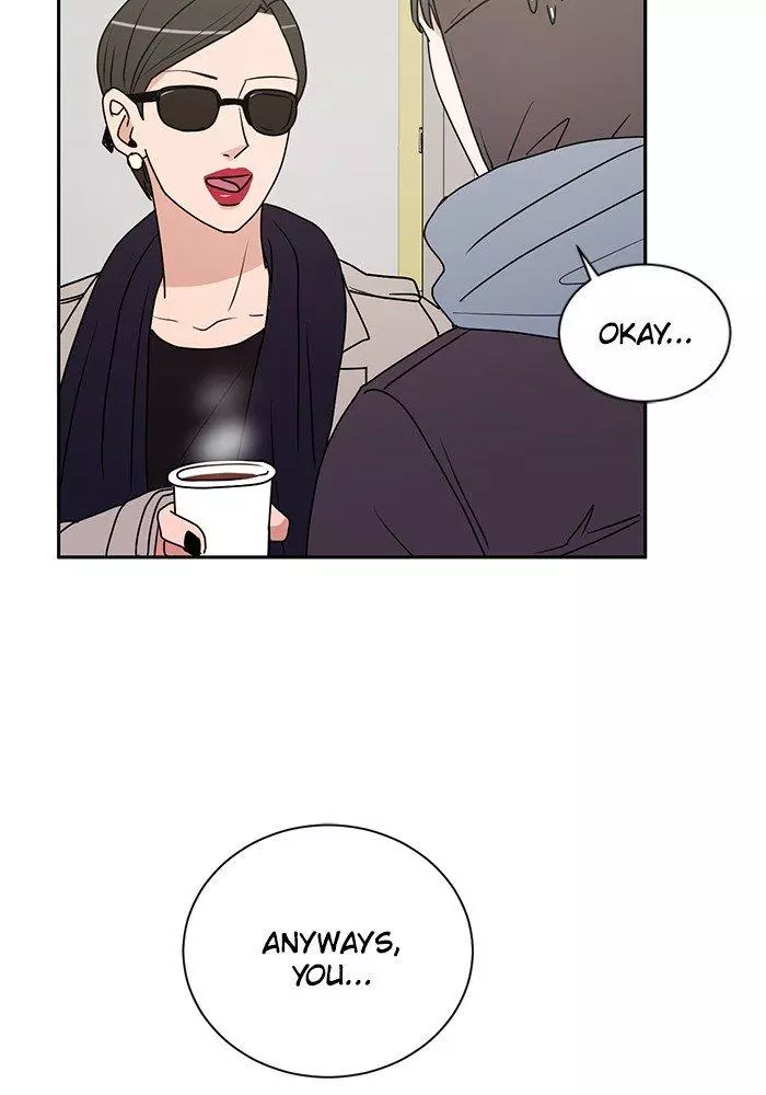 Manga page 43