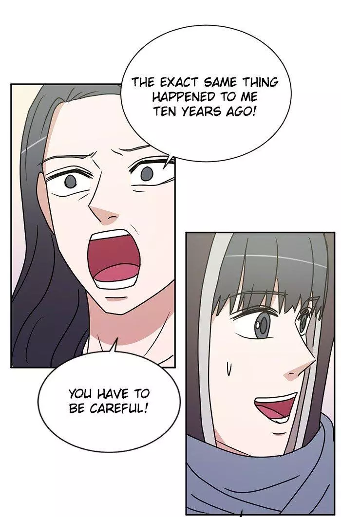 Manga page 53