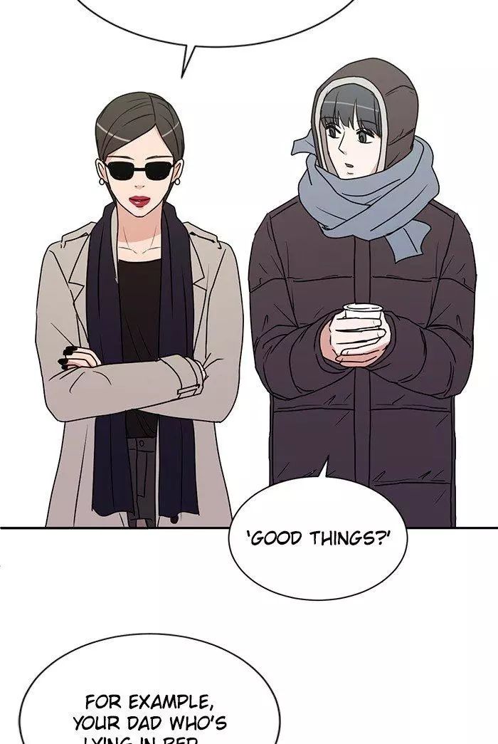 Manga page 46