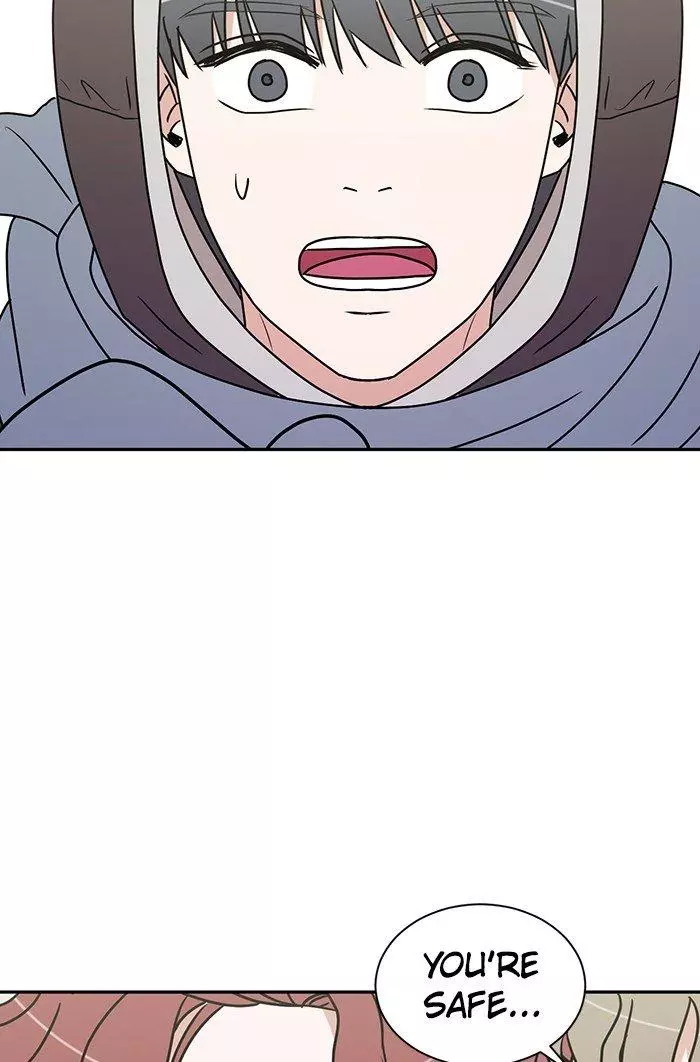 Manga page 69