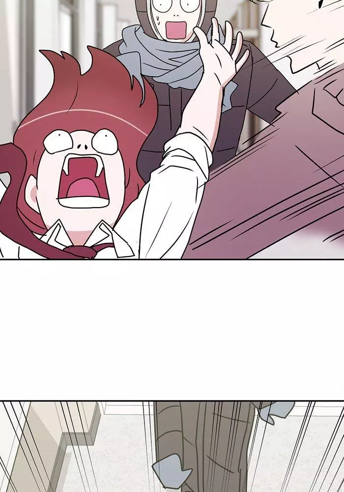 Manga page 66