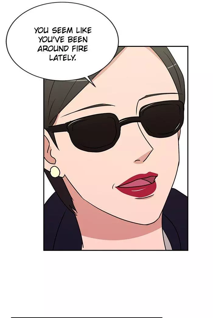 Manga page 44