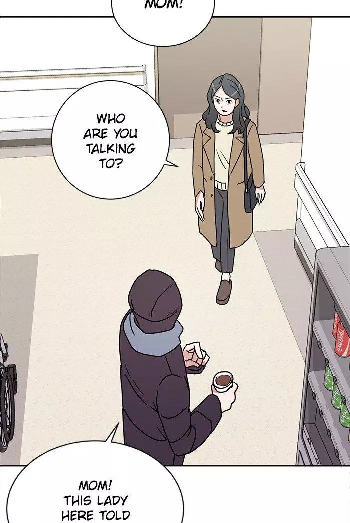 Manga page 50