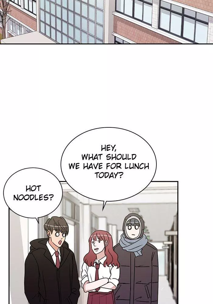 Manga page 58