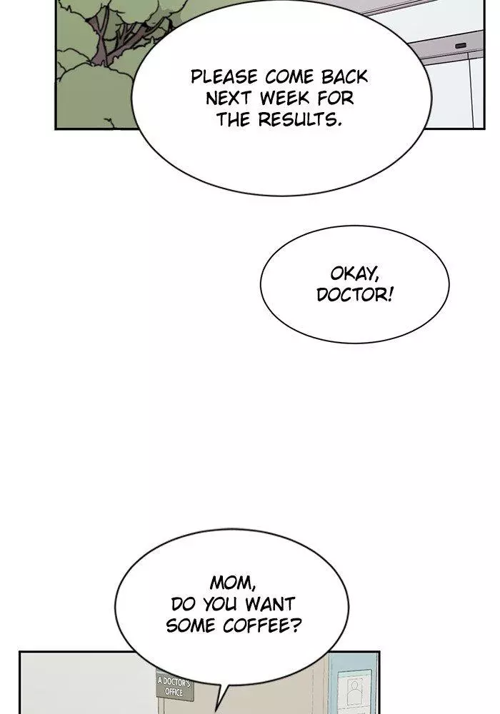Manga page 33