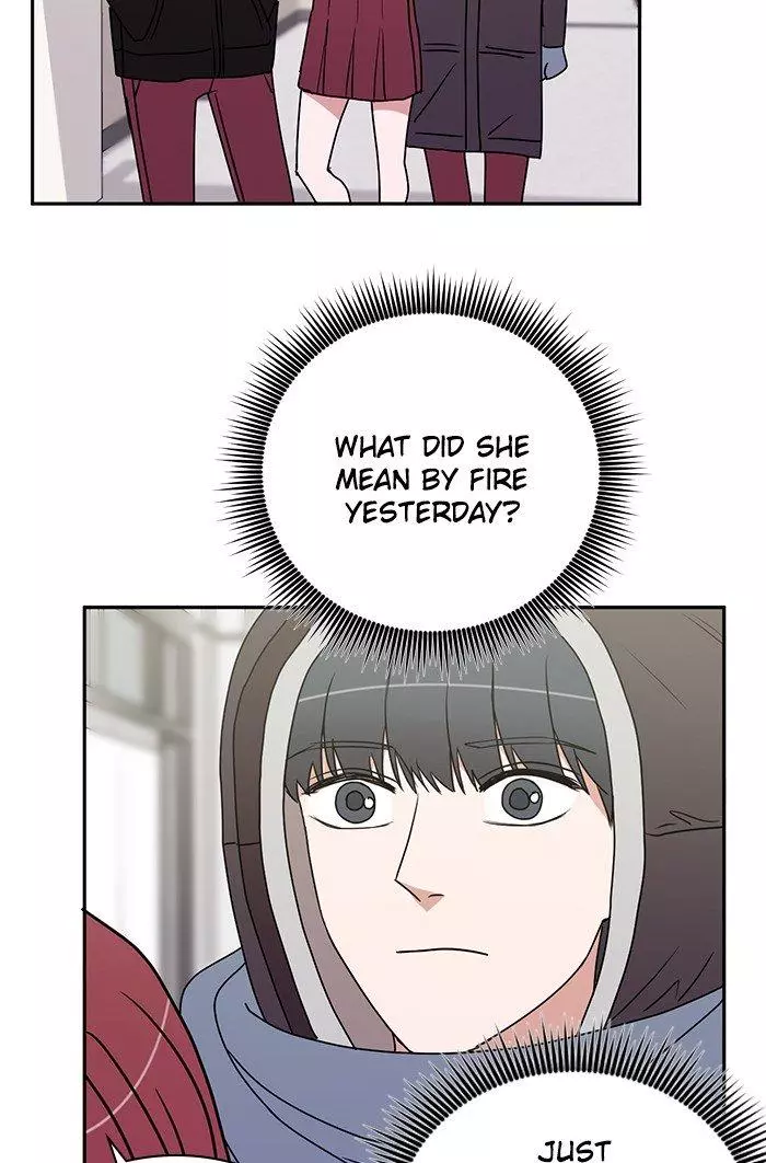 Manga page 59